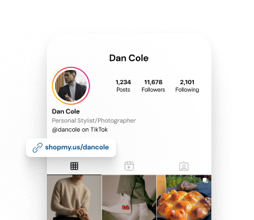 Have an engaged, loyal audience