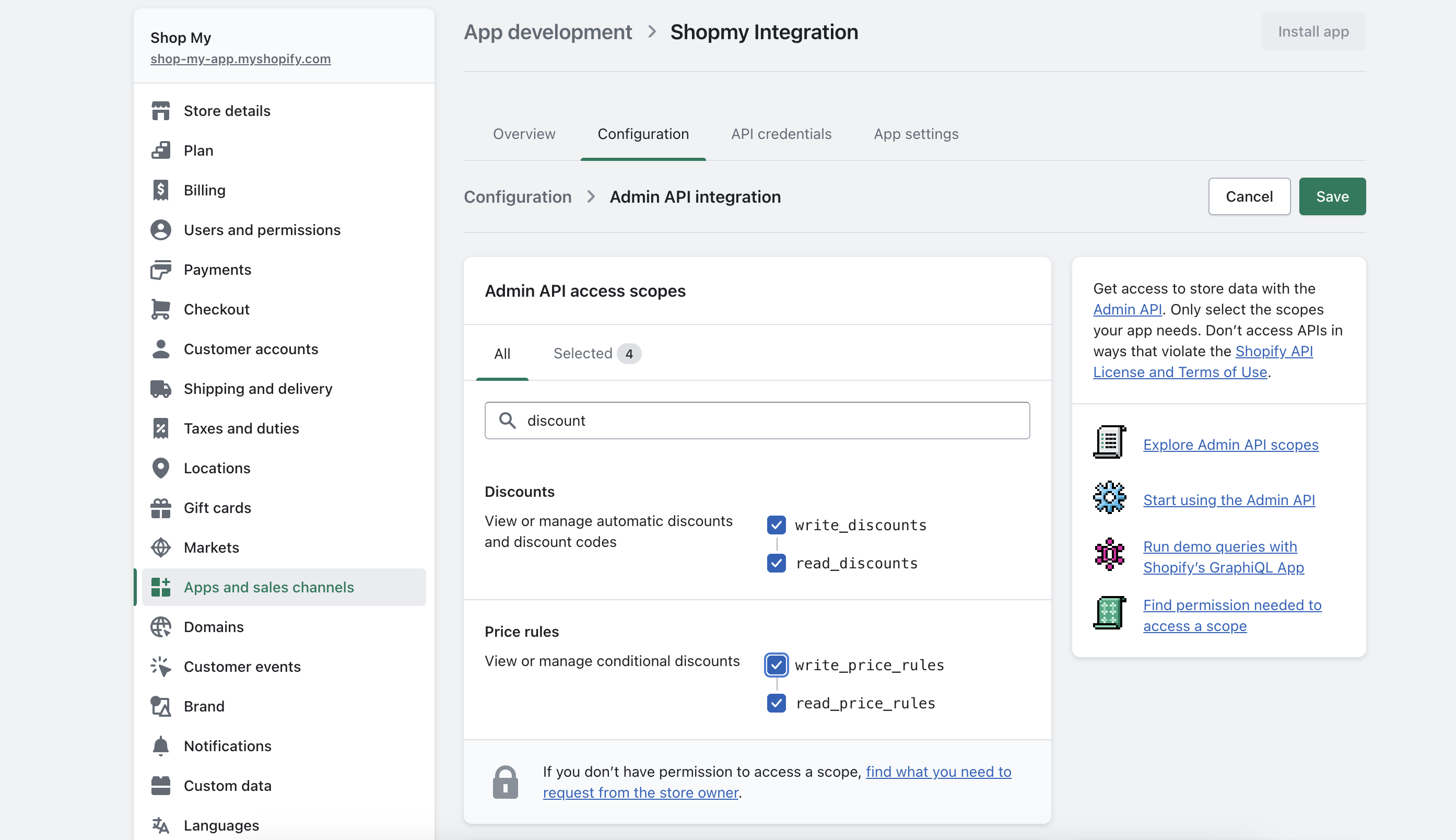 shopify_dashboard